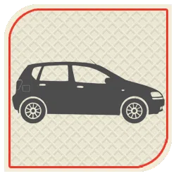 Richton Park IL Locksmith Store Richton Park, IL 708-414-0360 Richton Park IL Locksmith Store Richton Park, IL 708-414-0360 - abt-img-auto-01