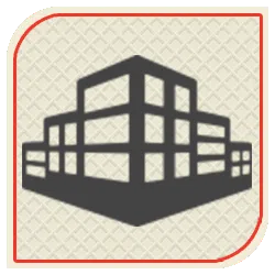 Richton Park IL Locksmith Store Richton Park, IL 708-414-0360 Richton Park IL Locksmith Store Richton Park, IL 708-414-0360 - abt-img-com-01