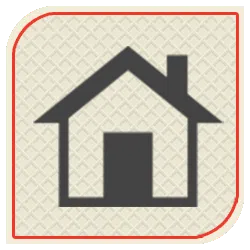 Richton Park IL Locksmith Store Richton Park, IL 708-414-0360 Richton Park IL Locksmith Store Richton Park, IL 708-414-0360 - abt-img-res-01