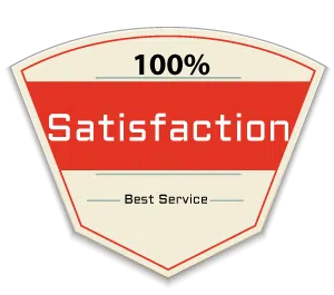 Richton Park IL Locksmith Store Richton Park, IL 708-414-0360 Richton Park IL Locksmith Store Richton Park, IL 708-414-0360