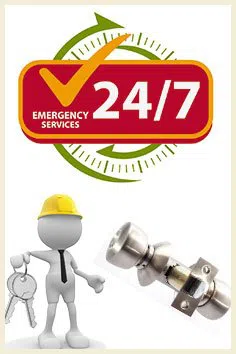 Richton Park IL Locksmith Store Richton Park, IL 708-414-0360 Richton Park IL Locksmith Store Richton Park, IL 708-414-0360