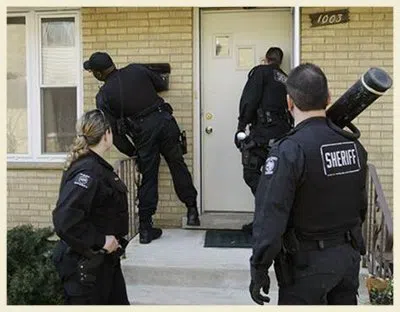 Richton Park IL Locksmith Store Richton Park, IL 708-414-0360 Richton Park IL Locksmith Store Richton Park, IL 708-414-0360 - 17-eviction-service