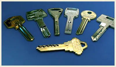Richton Park IL Locksmith Store Richton Park, IL 708-414-0360 Richton Park IL Locksmith Store Richton Park, IL 708-414-0360