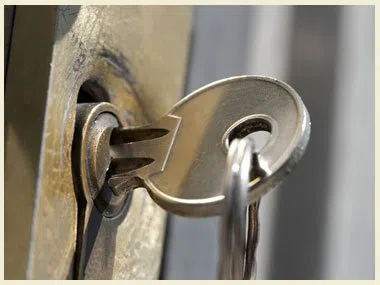 Richton Park IL Locksmith Store Richton Park, IL 708-414-0360 Richton Park IL Locksmith Store Richton Park, IL 708-414-0360