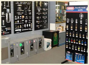 Richton Park IL Locksmith Store Richton Park, IL 708-414-0360 Richton Park IL Locksmith Store Richton Park, IL 708-414-0360