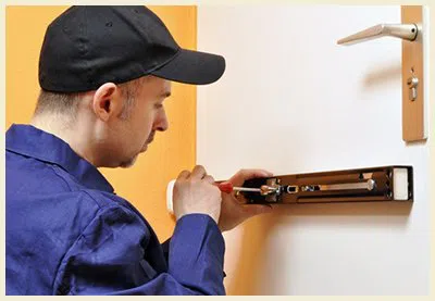 Richton Park IL Locksmith Store Richton Park, IL 708-414-0360 Richton Park IL Locksmith Store Richton Park, IL 708-414-0360