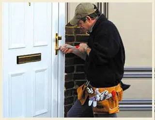 Richton Park IL Locksmith Store Richton Park, IL 708-414-0360 Richton Park IL Locksmith Store Richton Park, IL 708-414-0360